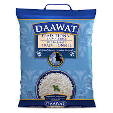Daawat  
