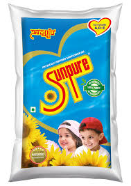 Sunpure  