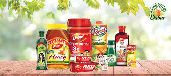 dabur